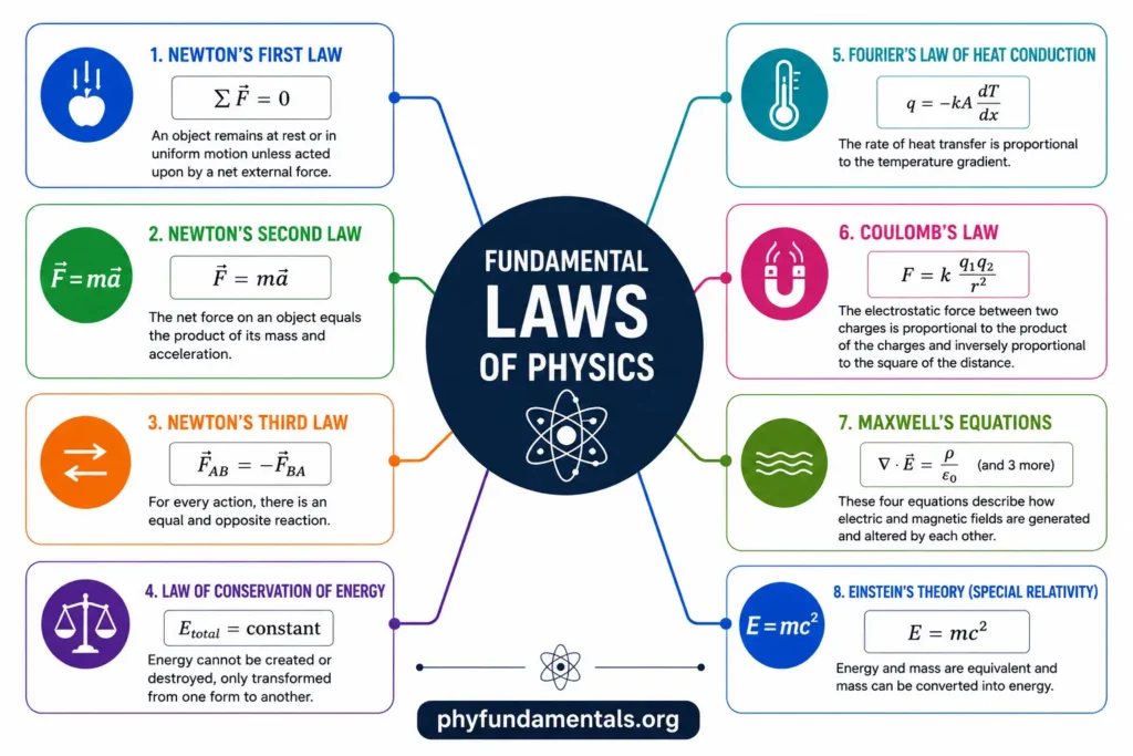 Home 1 Physics Fundamentals